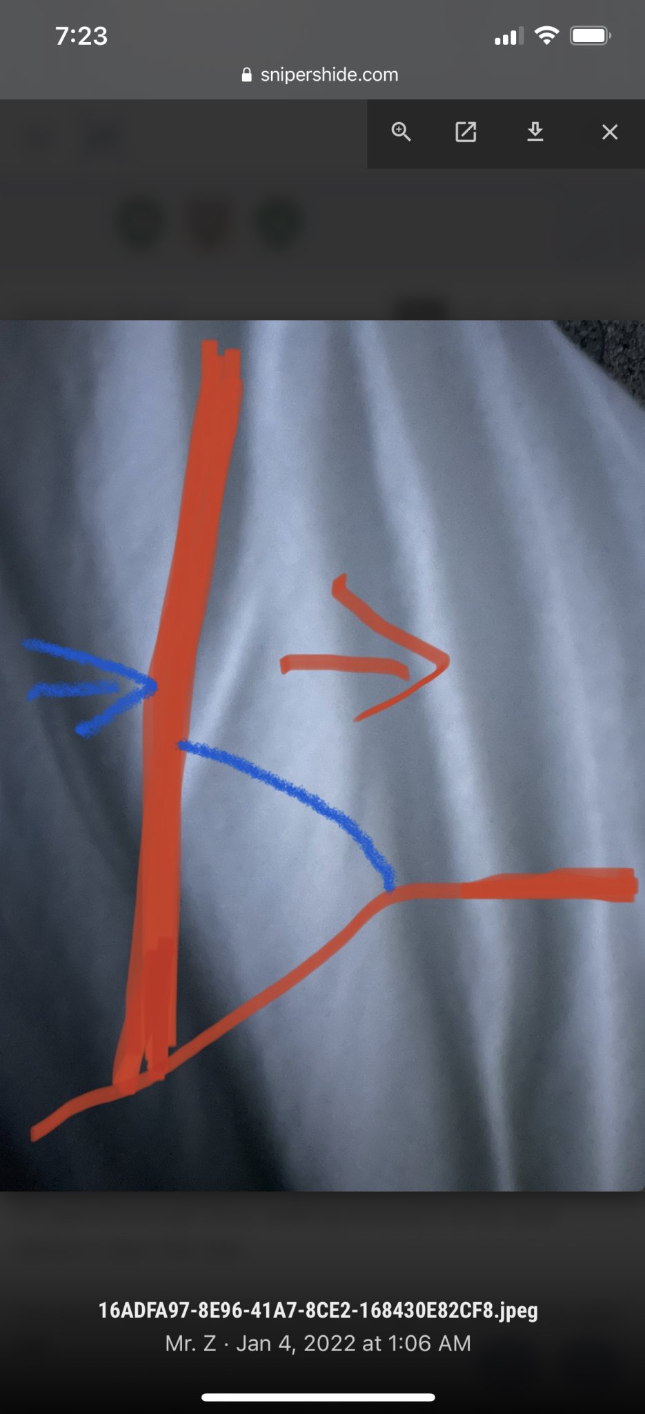 F0855D29-4E0E-4CC7-A950-43BD6BC44576.jpeg