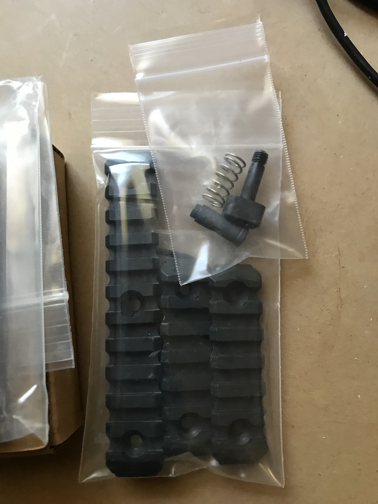 F08859DA-EECE-4D3D-AD03-0786C1112703.jpeg