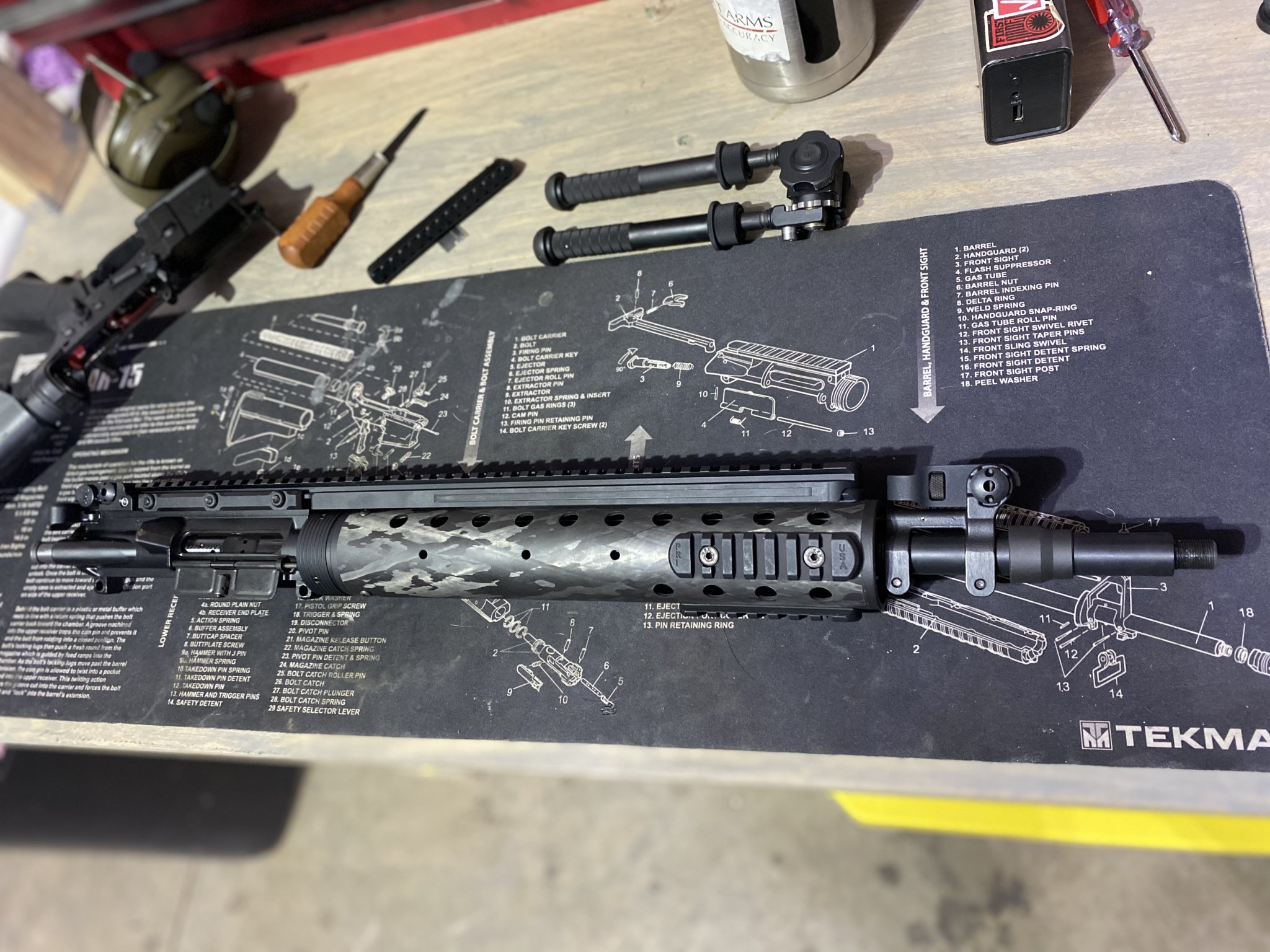 F08B002F-1C57-4A5E-A705-11BB8C300AA2.jpeg