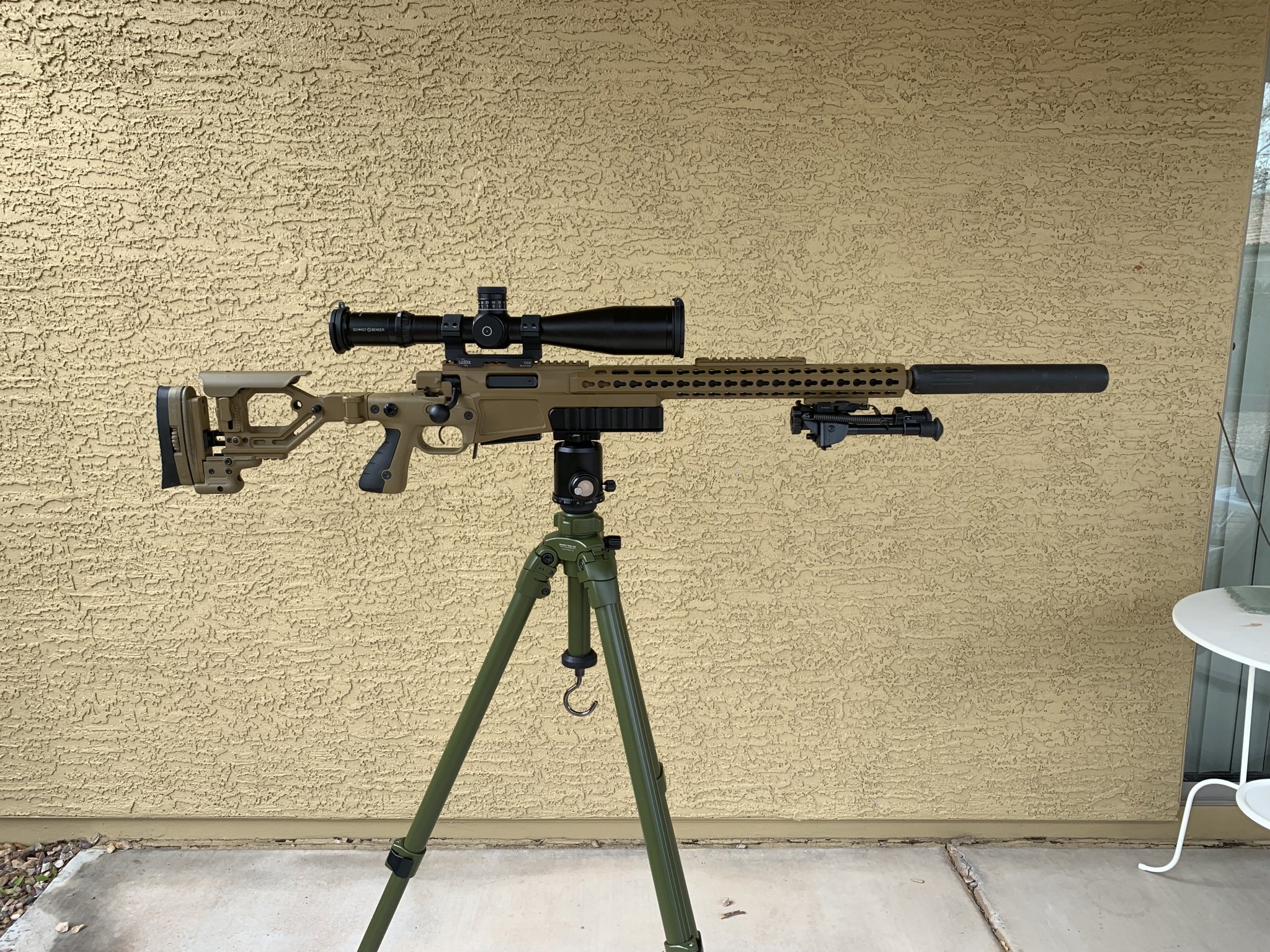F0913A72-4E61-4CAC-AC85-33AF6608349F.jpeg