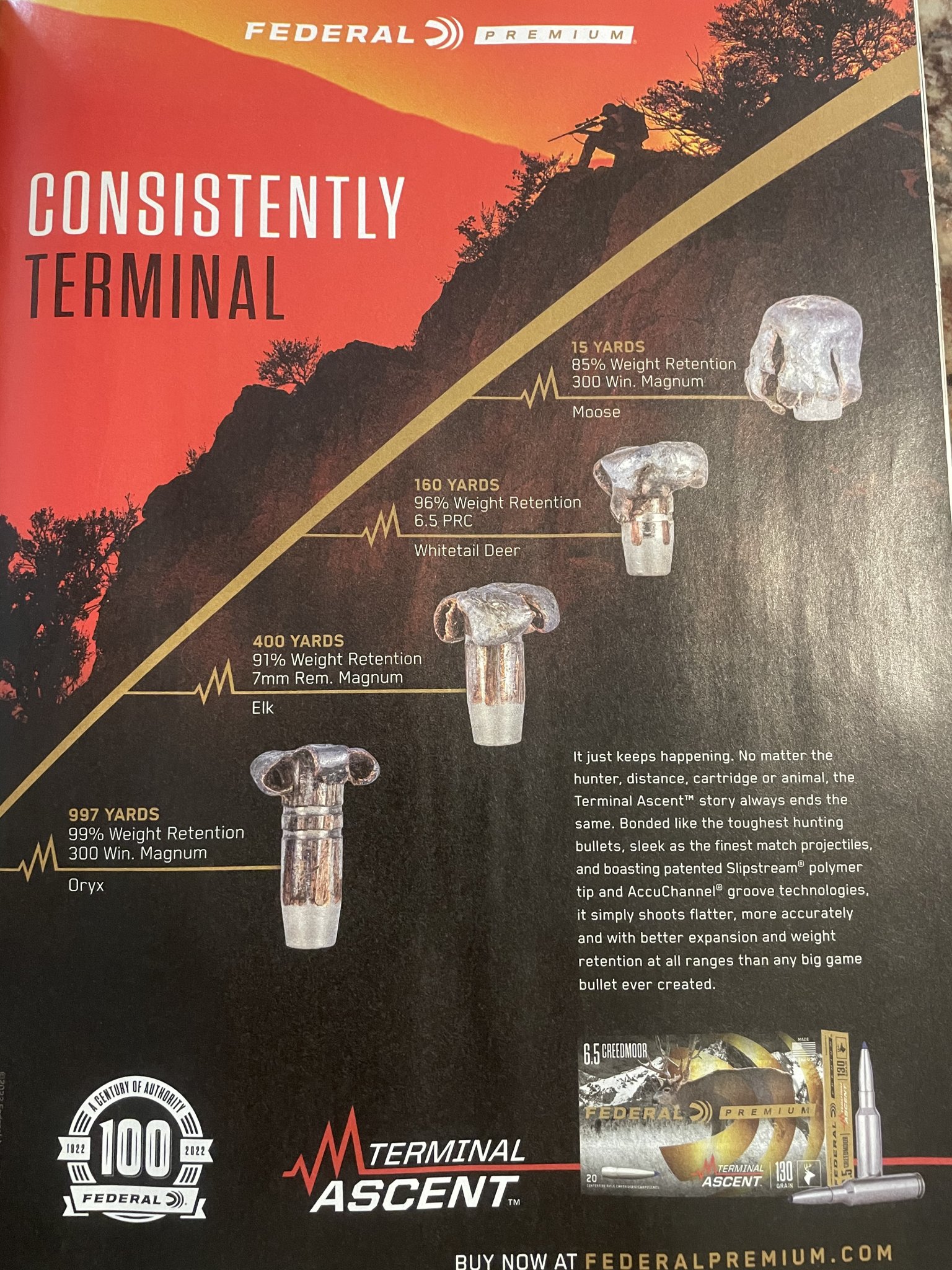 F09214DC-EAA2-4ABD-A097-E109E6F64902.jpeg