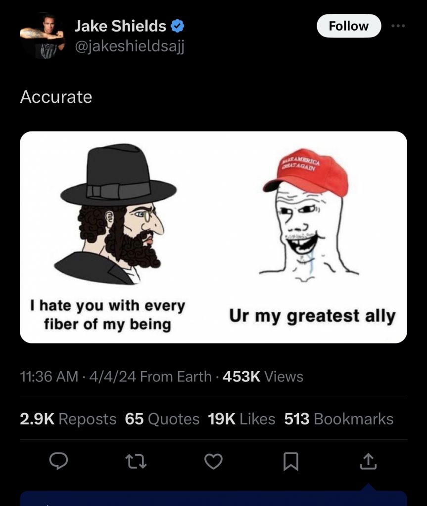 F09F839F-CFED-41F3-A477-9E579F87F0AB.jpeg