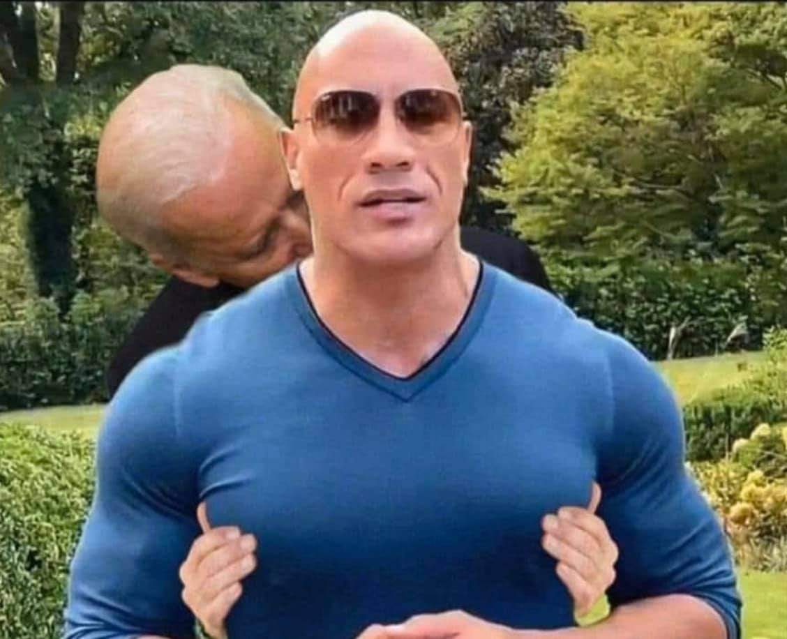 F0A14CAF-1AF6-4BCF-921F-C48007C0276E.jpeg