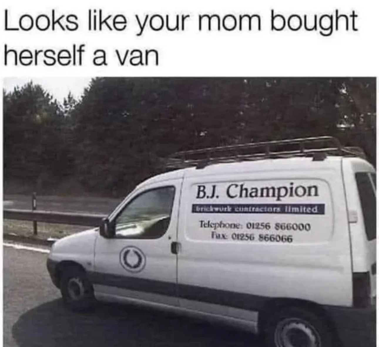 F0AB5383-7F8B-464E-8DB5-274B35BCE561.jpeg