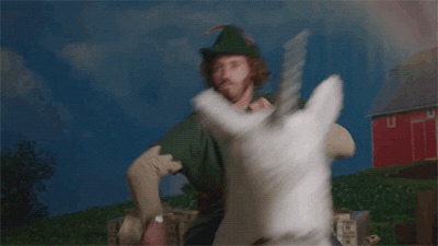 F0AD6EEB-EE04-4063-982A-F52252929B68.gif