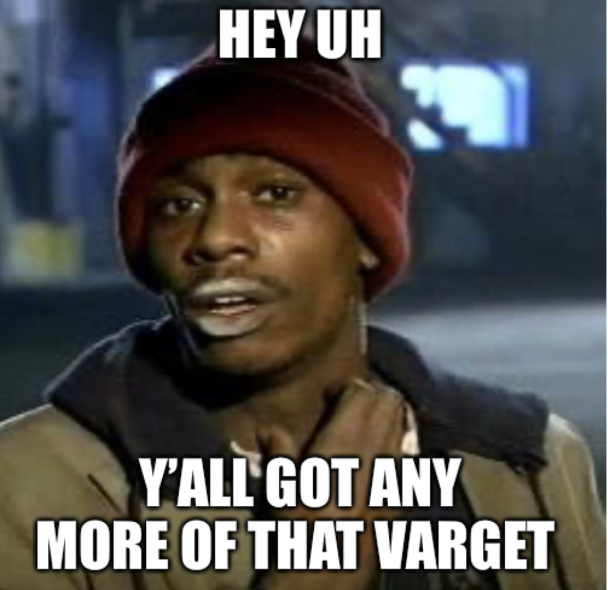F0B7BB22-C9D5-4E18-9DF2-637AE1E276F1.jpeg