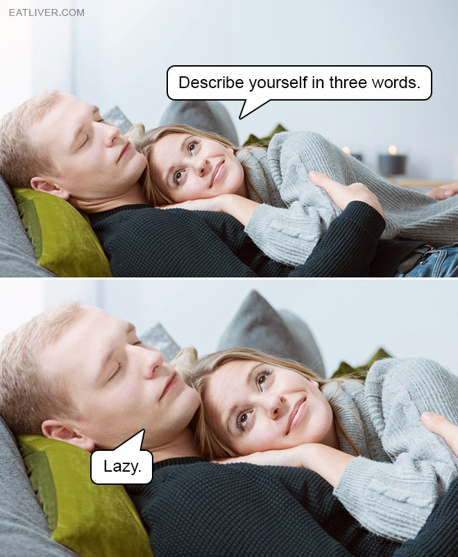 F0BE8B37-B73D-44A1-B90C-C16BDB5C91F9.jpeg
