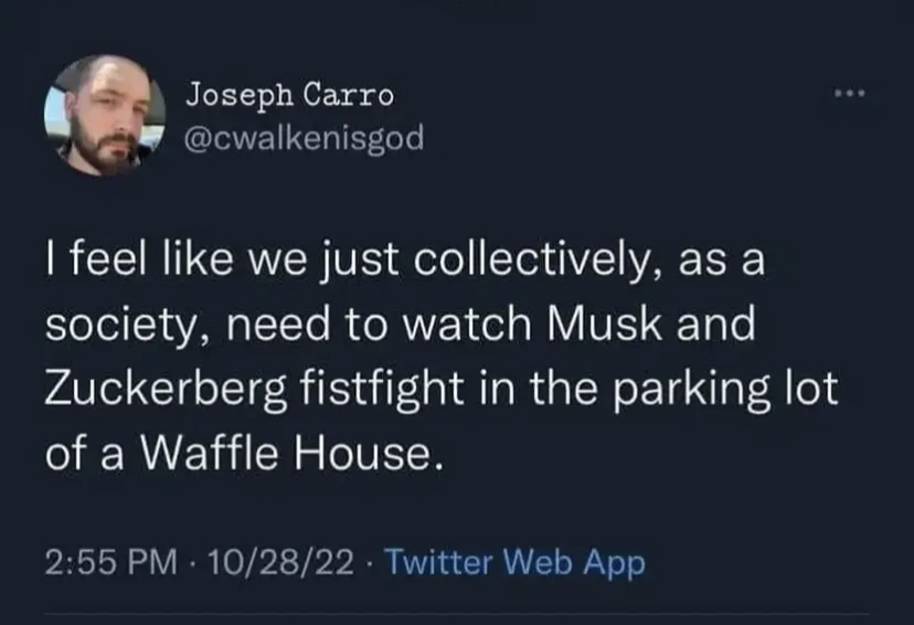 F0C4A6C6-788F-4D0E-8F26-9B2E5011D2B1.jpeg