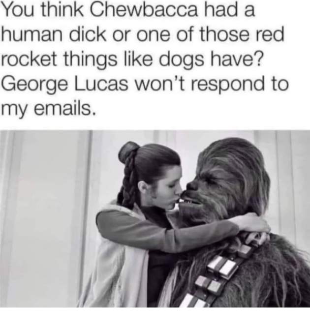 F0C52ED9-B156-462E-88B0-03007F6941D6.jpeg