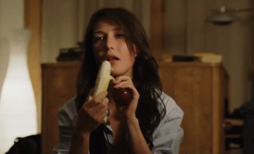 F0C6F53C-AF31-46CA-92CE-43619D97DAC7.gif