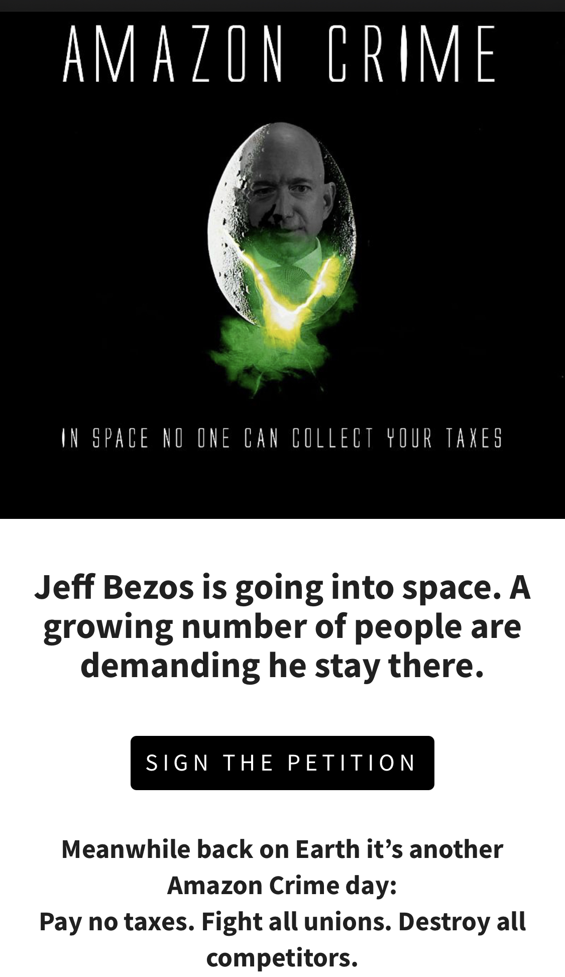 F0C8AA46-A02C-4766-86A8-4F124B8A043F.jpeg