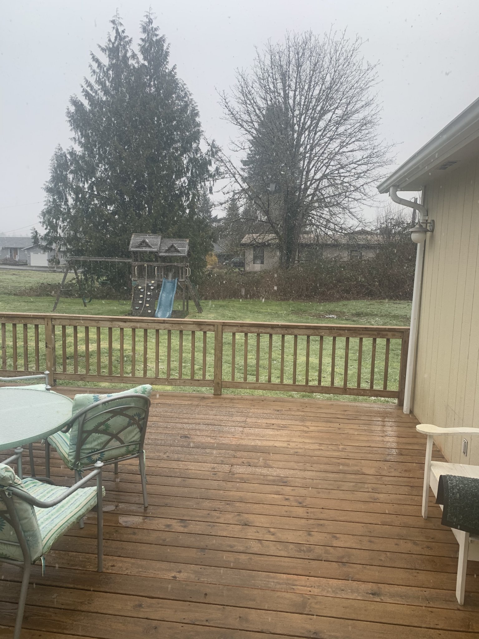 F0D12520-9BA1-4DDF-87C3-439626095F22.jpeg