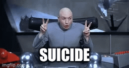 F0DCC8F3-F47C-40C2-9E38-07BD0B5608A7.gif