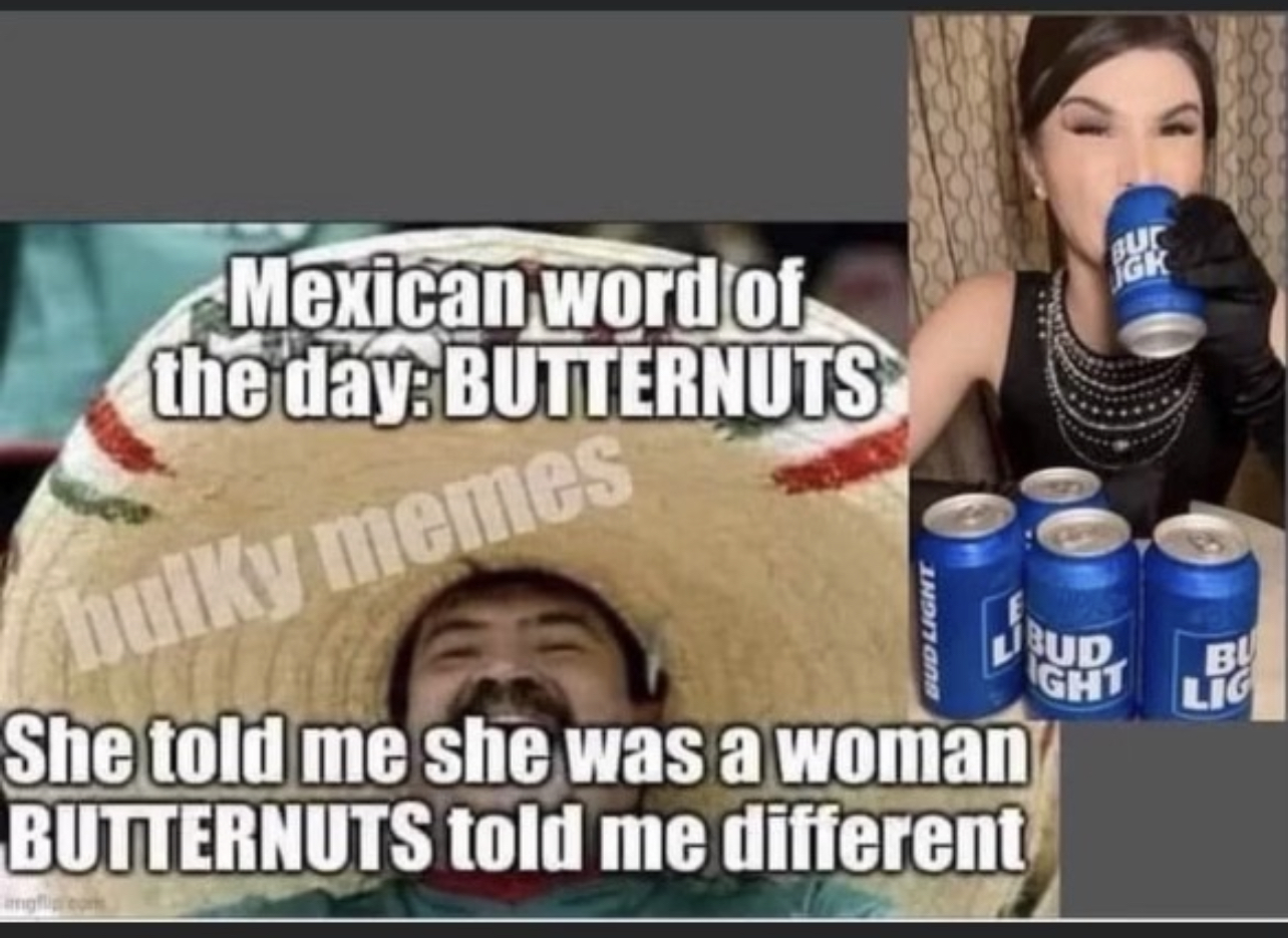 F0E97690-A902-41AC-A41E-2DCD1835AAC4.jpeg