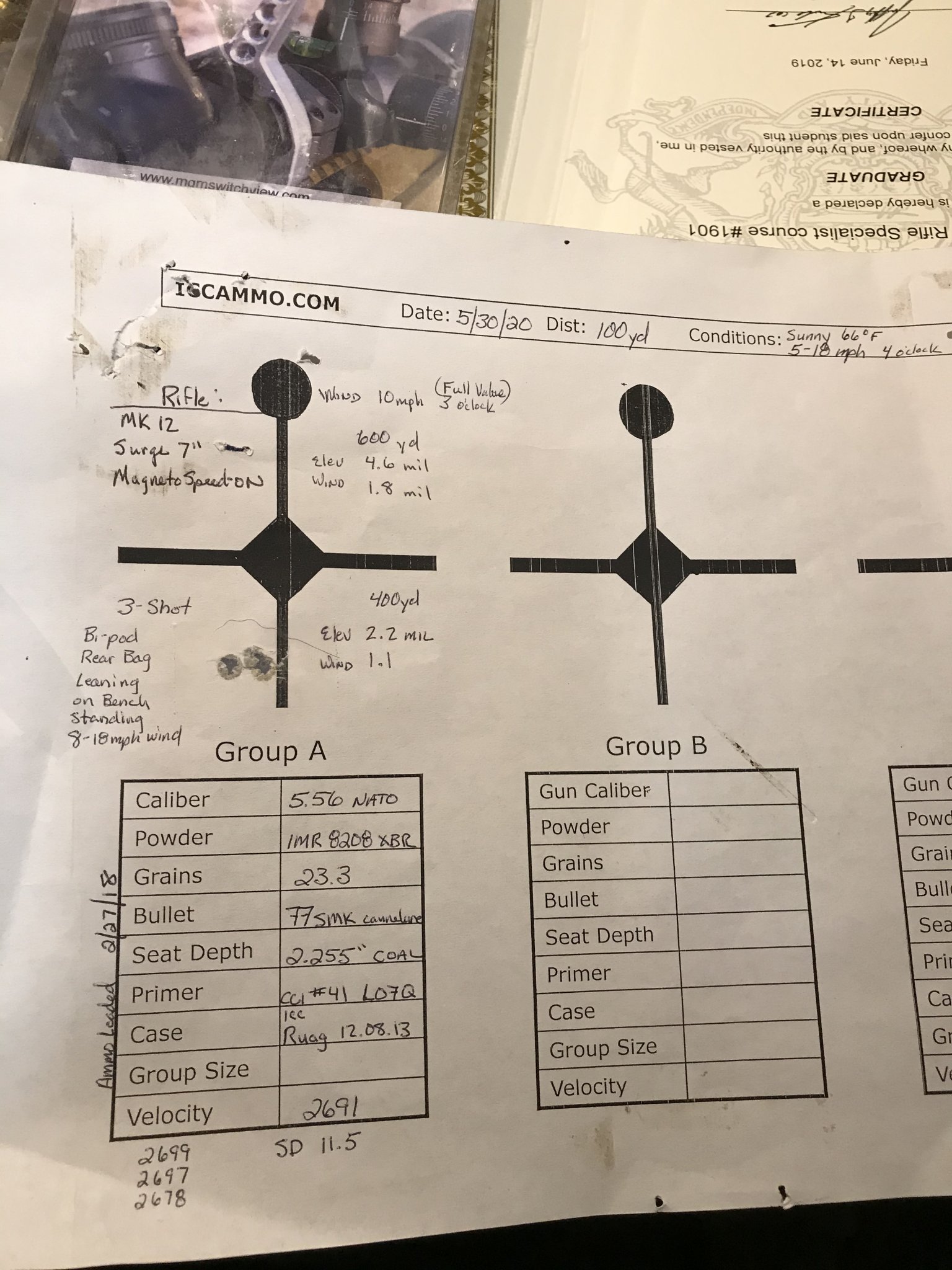 F10013C0-46A1-4222-AE27-3150D293AC2E.jpeg