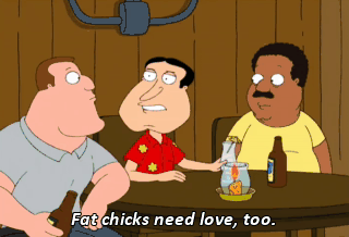 F10647A5-1F6B-4489-977E-628DC06D9886.gif