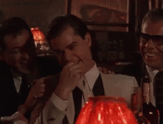 F12078A2-6246-4D16-B015-7AE40A8698B9.gif