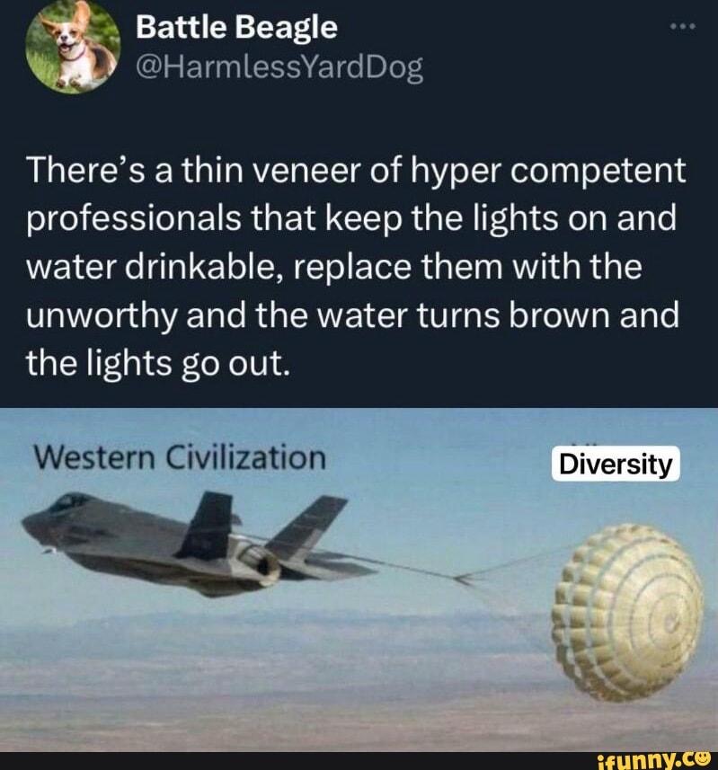 F12CB68A-32B7-4D64-908D-CB2274D6E4D9.jpeg