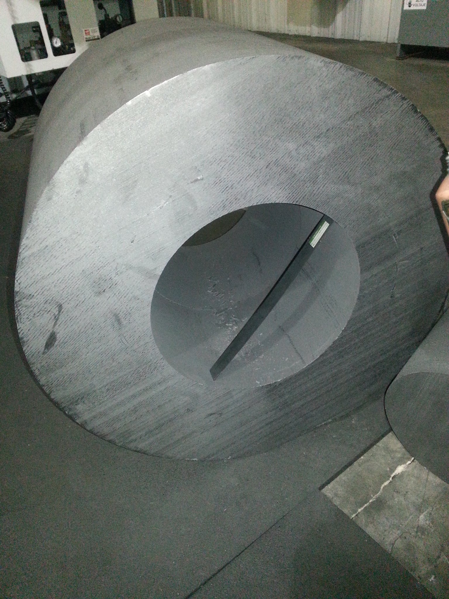 f13163264.jpg