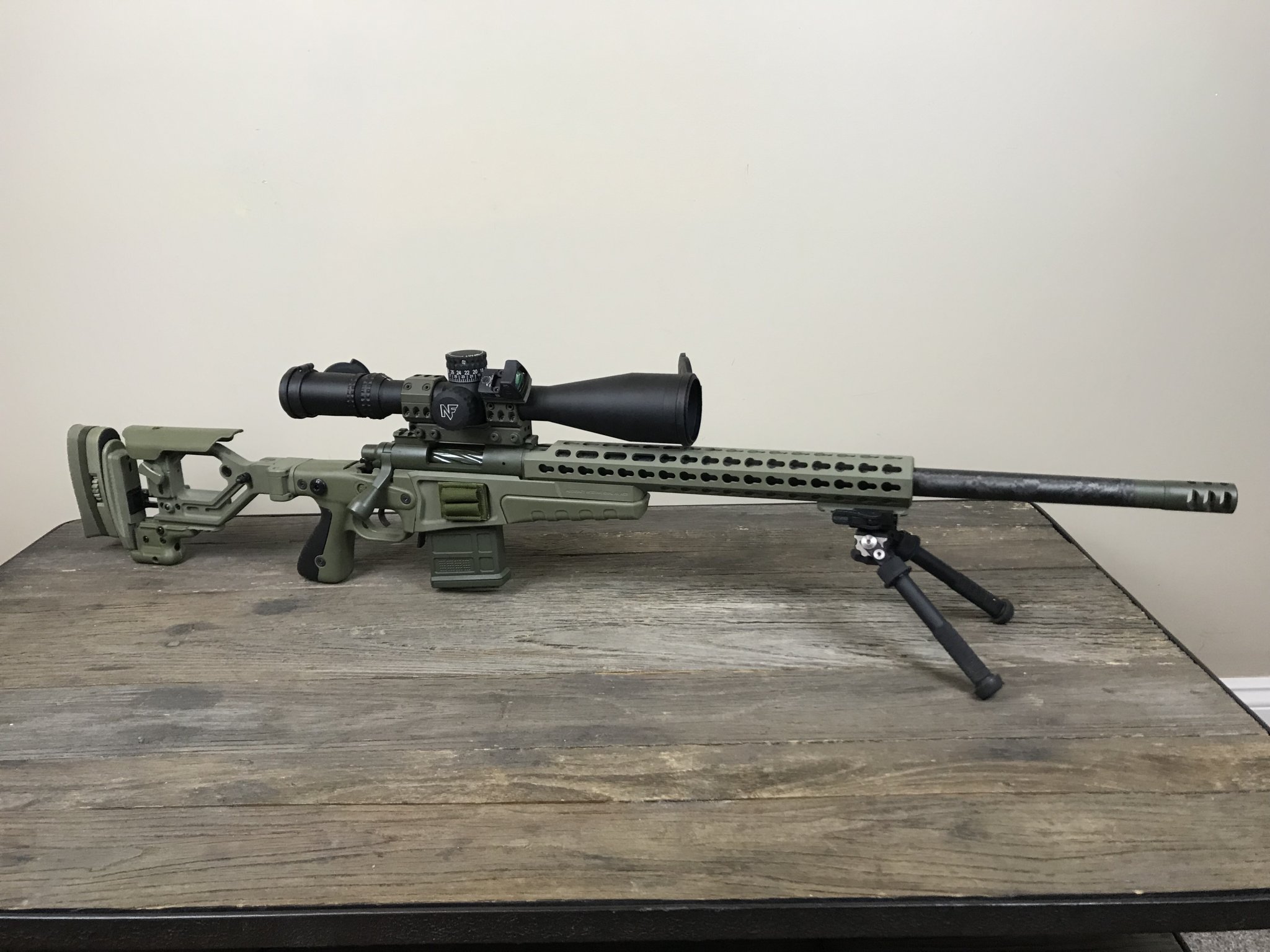 F1348C50-4AA6-458F-9F09-3E61C322F940.jpeg