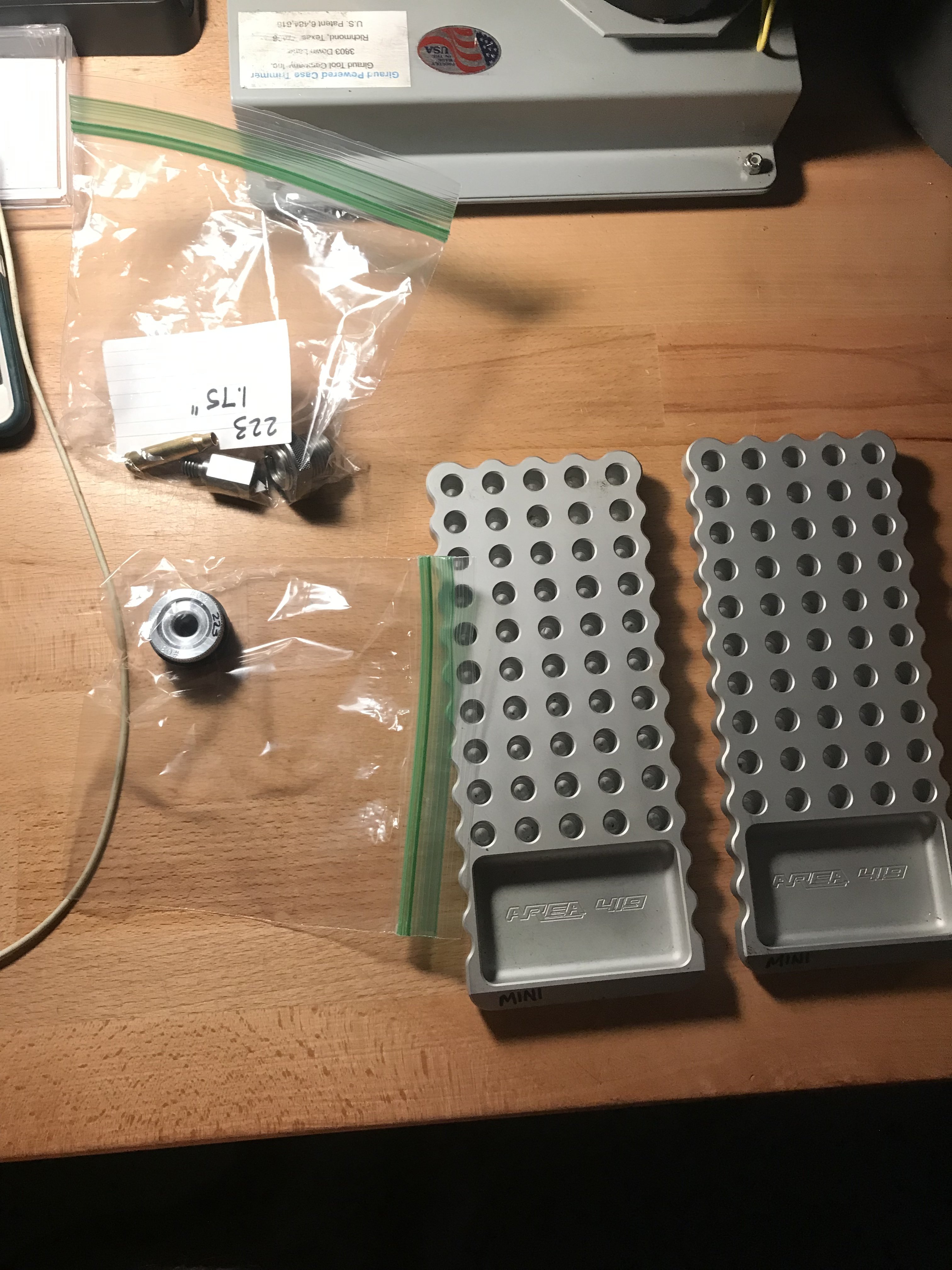 F135545B-922C-4E83-9209-66B010DE31C1.jpeg