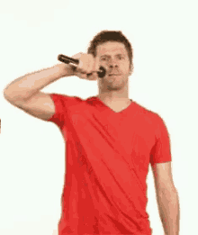 F13D51E1-B80F-4140-92C0-94539BFF7996.gif