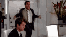 F14B475A-94CC-4A06-ADC6-90E94A5E4C0E.gif