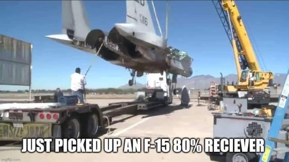f15.jpg