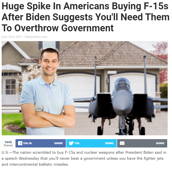 F15.png