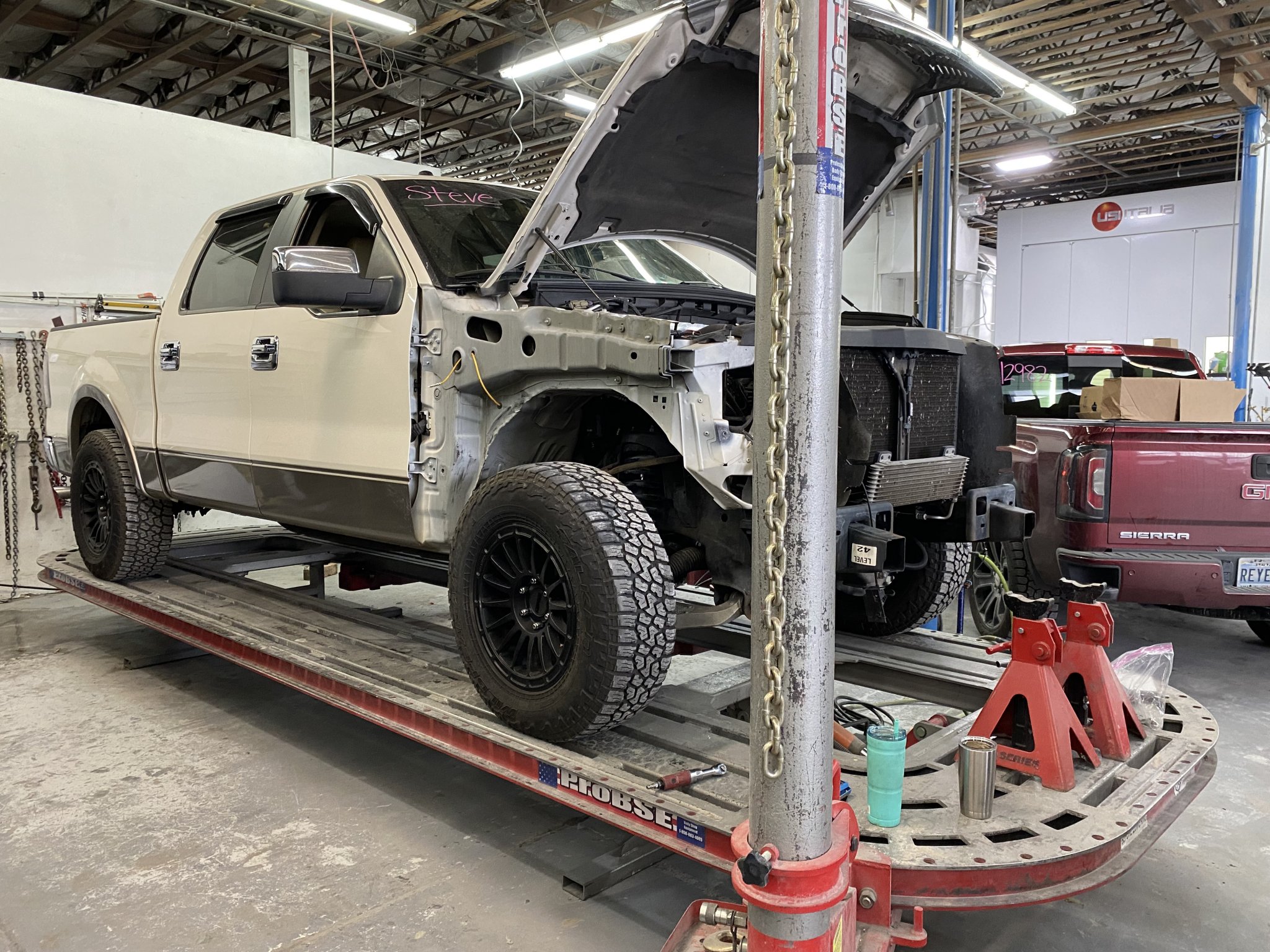 f1501.jpg