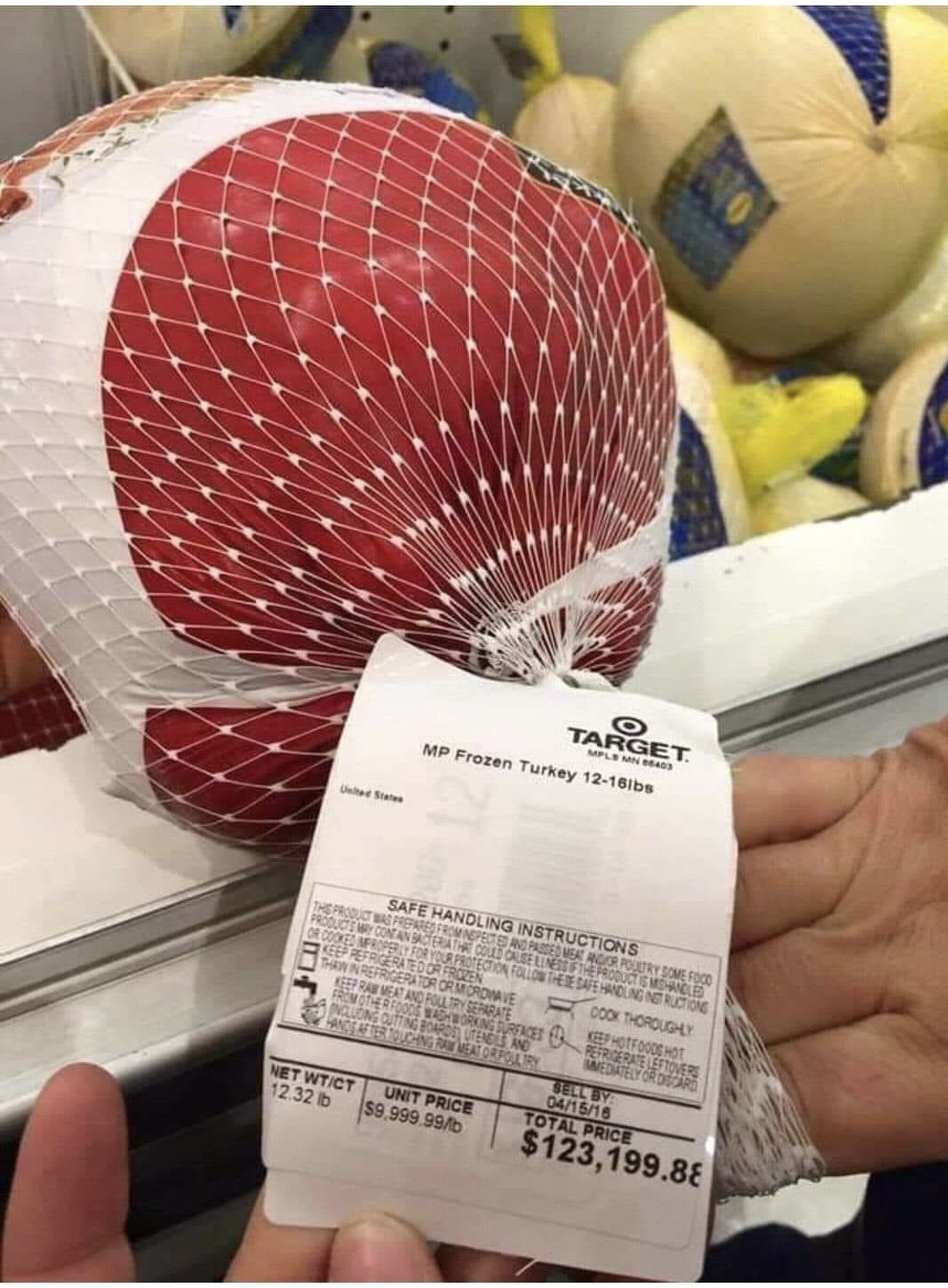 F1504409-2199-4645-B855-5A9FA9BFE1F1.jpeg