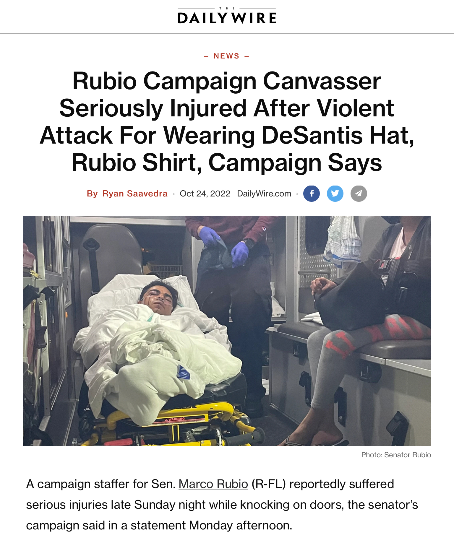 F15FFFCE-5ADE-4146-8539-DC0D5E231493.jpeg