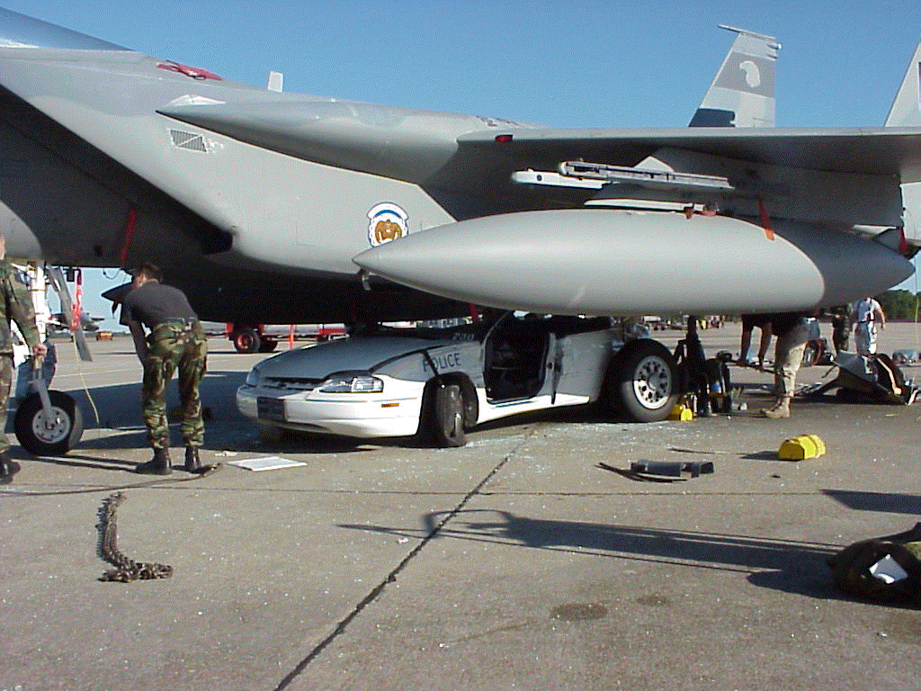 F15SPCrash.gif
