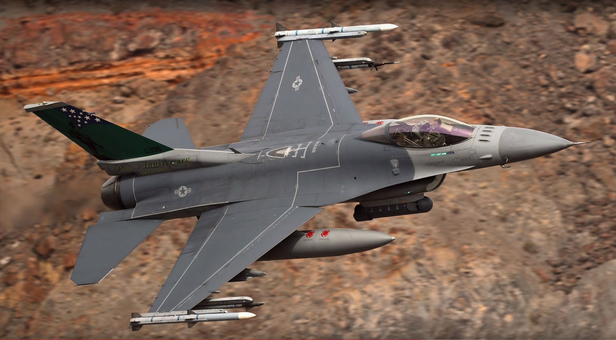 f16 crazy dude.JPG