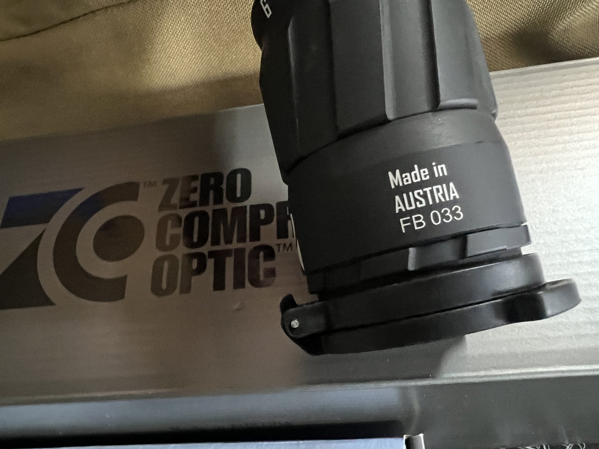 F16242BD-9AE9-4A04-9AAE-5E344504AE5E.jpeg