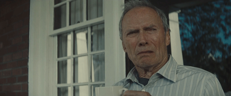 F16DCF7E-B43D-49A4-93D9-7B95BFE49746.gif