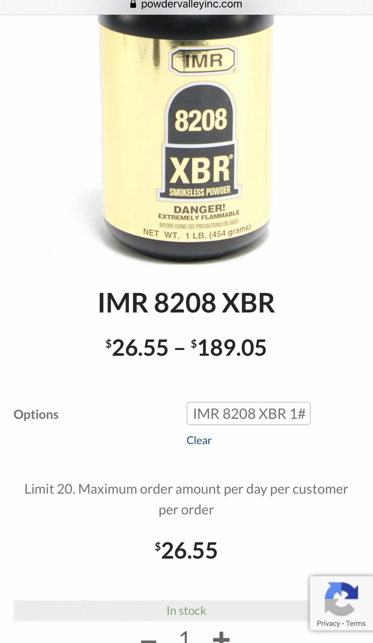 F17627F0-2305-48FC-A7F1-C6EF65618BD7.jpeg