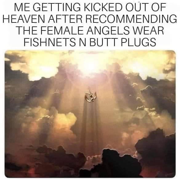 F176FDA2-CF18-4C0F-95A6-151144935C27.jpeg