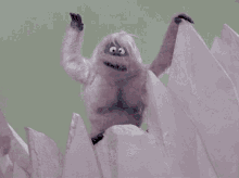 F1791F3D-3DF6-46AA-BF51-82EADE8D109C.gif
