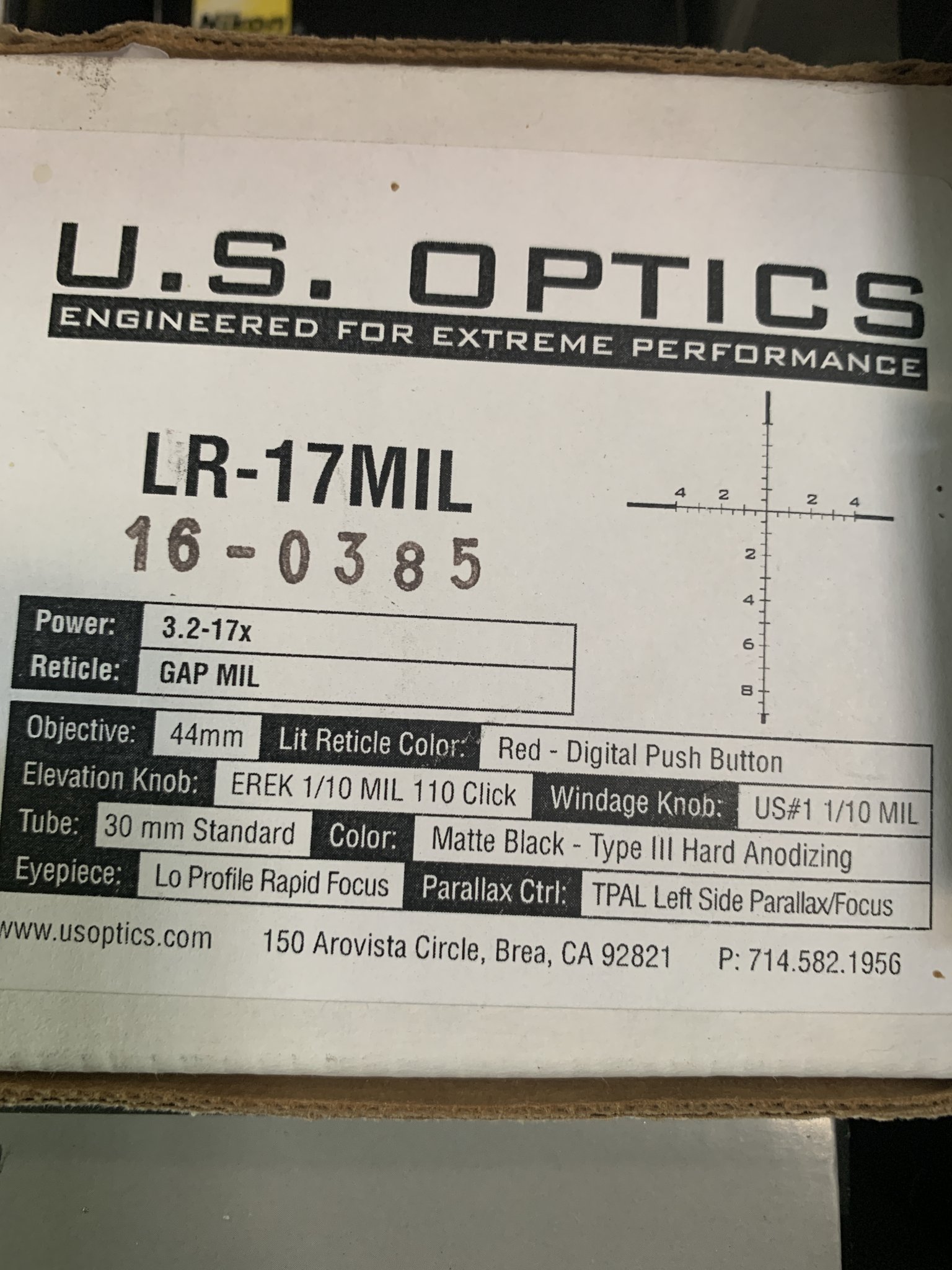 F18B684C-D24D-4D90-9F29-5E105CD8E8D3.jpeg
