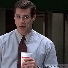 F18E8D20-BD81-4CD8-A6BC-2A2170A072A4.gif