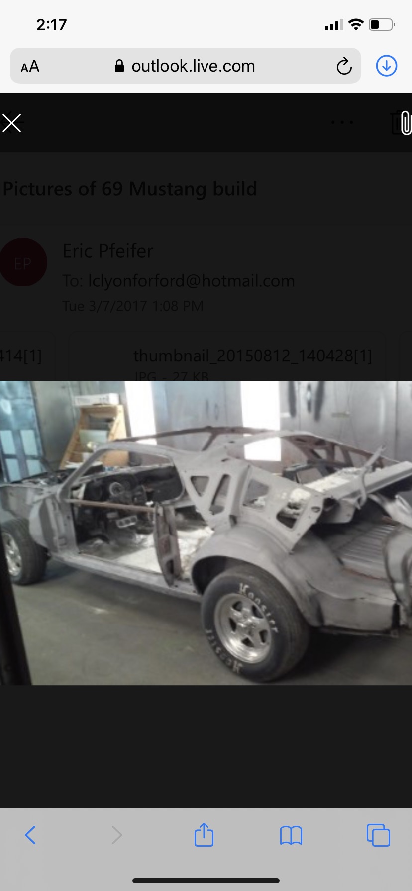 F192024D-8D51-4992-866D-F3FD83B882BF.jpeg