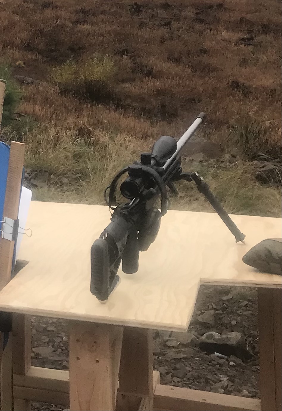 F195007F-6567-477A-9D08-15E7AE194E3A.jpeg
