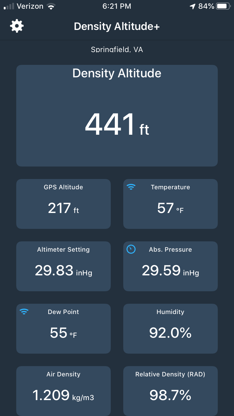 F19D905B-41B8-41DF-927E-B77EB3DAF261.png