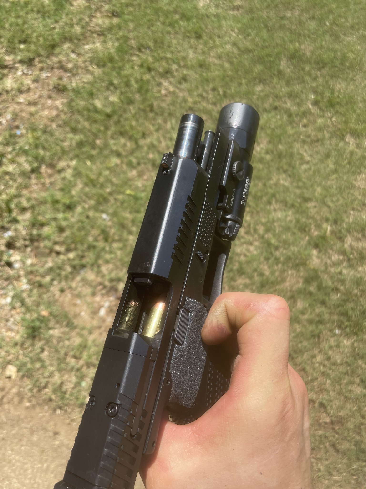 F19E7C32-E1F7-4C2F-9085-9777F36401DA.jpeg