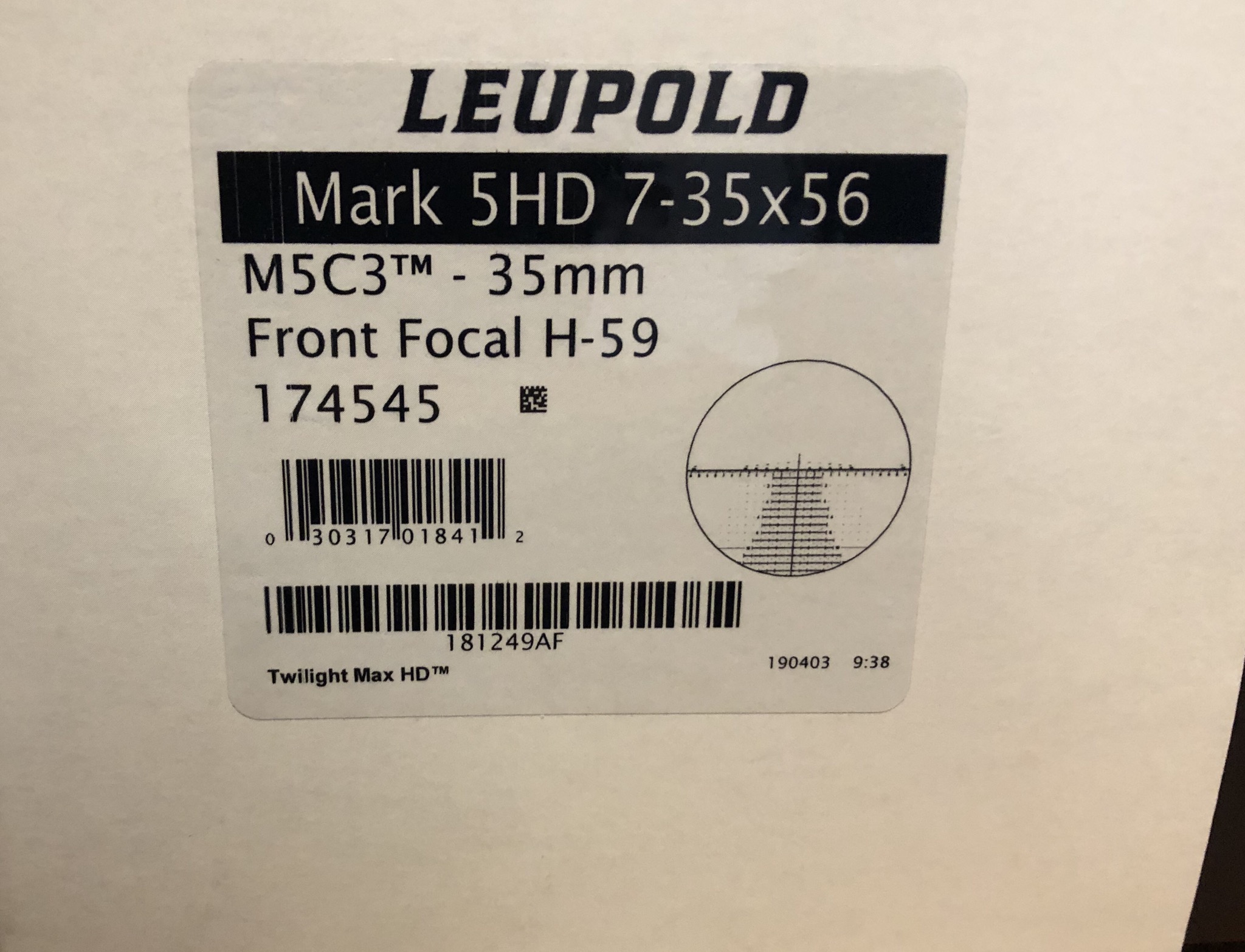 F19EEDFB-E1BE-4054-9C34-D563EA4200B2.jpeg