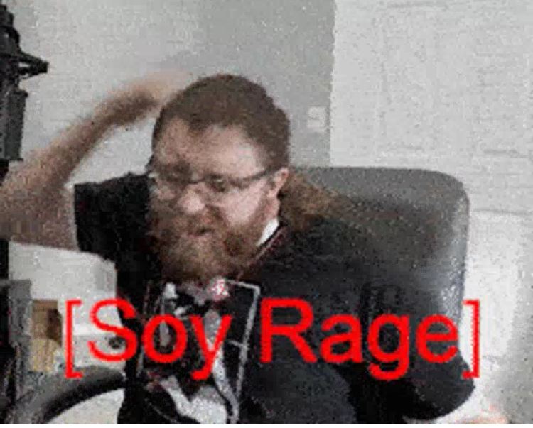 F1AD6A8D-6C30-43CC-A8B4-1929B37265C9.jpeg