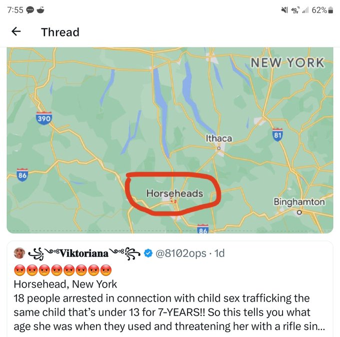 F1B186C4-5C5F-4620-A0E3-895FFCB64D21.jpeg