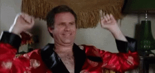 F1CC642A-C804-482A-965C-60FB0719BC1D.gif