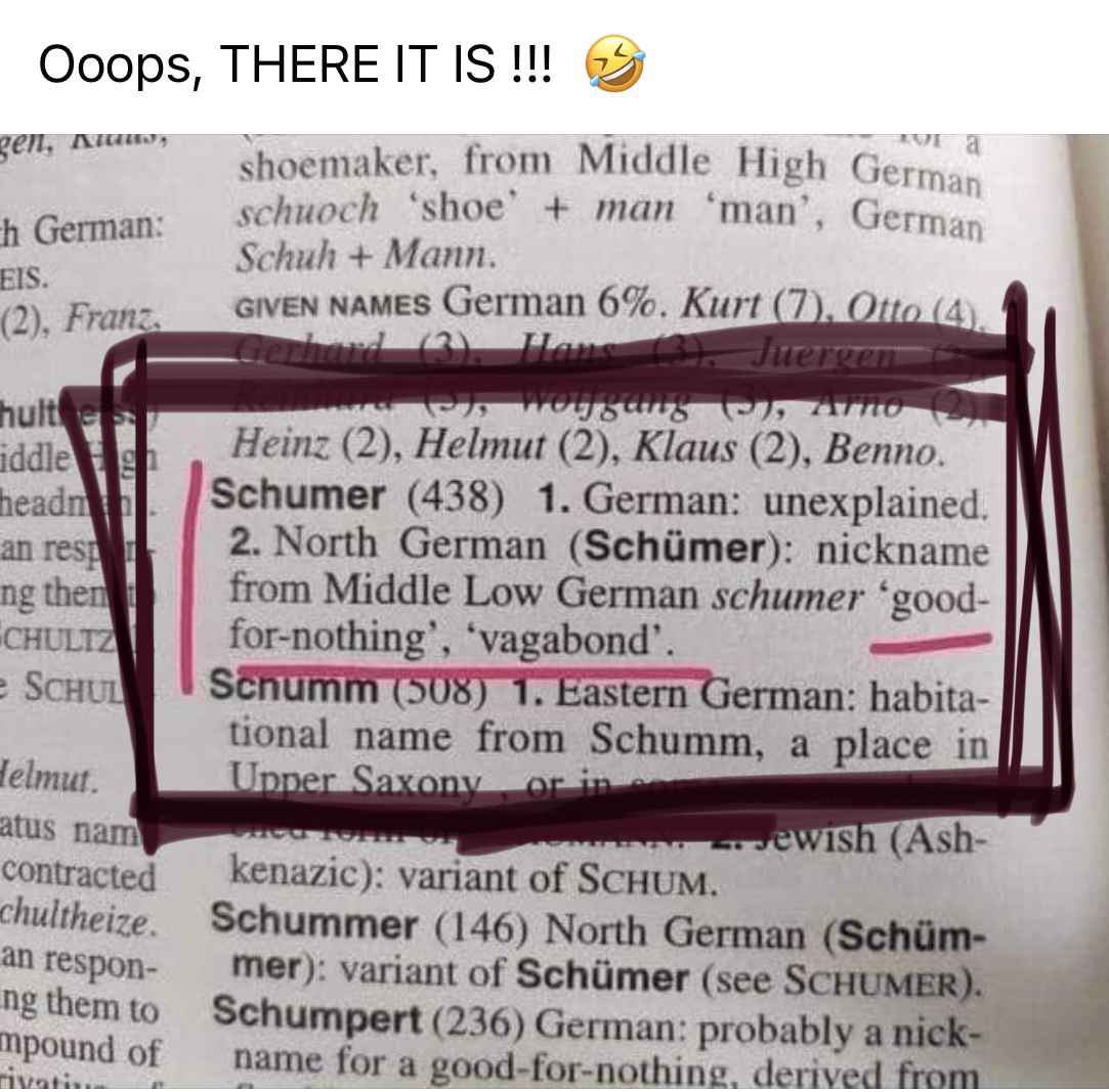 F1CF0AD5-39BC-4AC6-976C-43516E4D1ABB.jpeg